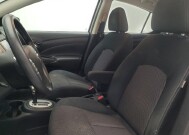 2019 Nissan Versa in Marietta, GA 30062 - 18147844 17