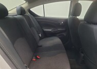 2019 Nissan Versa in Marietta, GA 30062 - 18147844 19