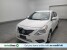 2019 Nissan Versa in Marietta, GA 30062 - 18147844