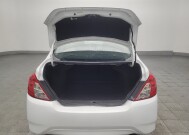 2019 Nissan Versa in Marietta, GA 30062 - 18147844 29