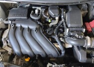 2019 Nissan Versa in Marietta, GA 30062 - 18147844 30