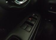 2019 Nissan Versa in Marietta, GA 30062 - 18147844 27