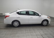 2019 Nissan Versa in Marietta, GA 30062 - 18147844 10