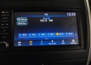2019 Nissan Versa in Marietta, GA 30062 - 18147844 25