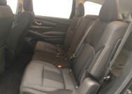 2023 Subaru Ascent in Union City, GA 30291 - 18147845 18