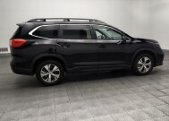 2023 Subaru Ascent in Union City, GA 30291 - 18147845 10