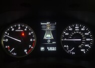 2023 Subaru Ascent in Union City, GA 30291 - 18147845 23