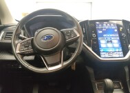 2023 Subaru Ascent in Union City, GA 30291 - 18147845 22