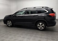 2023 Subaru Ascent in Union City, GA 30291 - 18147845 3