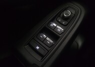 2023 Subaru Ascent in Union City, GA 30291 - 18147845 27