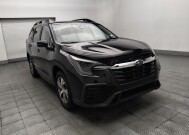 2023 Subaru Ascent in Union City, GA 30291 - 18147845 13
