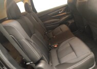 2023 Subaru Ascent in Union City, GA 30291 - 18147845 19