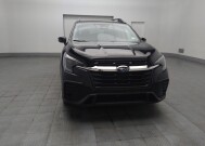 2023 Subaru Ascent in Union City, GA 30291 - 18147845 14