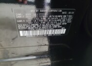 2023 Subaru Ascent in Union City, GA 30291 - 18147845 33