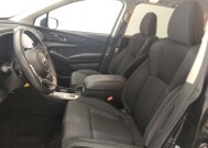 2023 Subaru Ascent in Union City, GA 30291 - 18147845 17