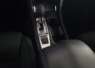 2023 Subaru Ascent in Union City, GA 30291 - 18147845 26