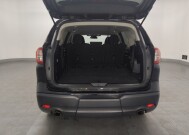 2023 Subaru Ascent in Union City, GA 30291 - 18147845 29