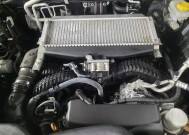 2023 Subaru Ascent in Union City, GA 30291 - 18147845 30