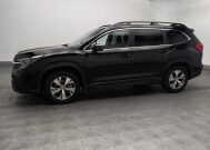 2023 Subaru Ascent in Union City, GA 30291 - 18147845 2