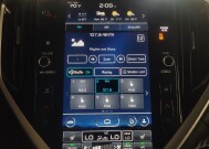 2023 Subaru Ascent in Union City, GA 30291 - 18147845 25