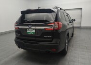 2023 Subaru Ascent in Union City, GA 30291 - 18147845 9