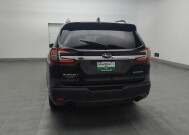 2023 Subaru Ascent in Union City, GA 30291 - 18147845 6