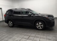 2023 Subaru Ascent in Union City, GA 30291 - 18147845 11