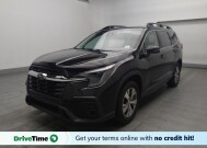2023 Subaru Ascent in Union City, GA 30291 - 18147845 1
