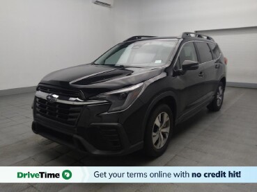 2023 Subaru Ascent in Union City, GA 30291
