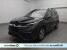 2023 Subaru Ascent in Union City, GA 30291 - 18147845