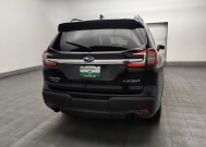2023 Subaru Ascent in Union City, GA 30291 - 18147845 7