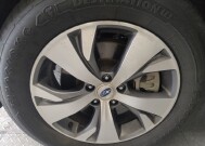 2023 Subaru Ascent in Union City, GA 30291 - 18147845 31