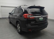 2023 Subaru Ascent in Union City, GA 30291 - 18147845 5