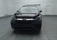 2023 Subaru Ascent in Union City, GA 30291 - 18147845 15