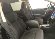 2023 Subaru Ascent in Union City, GA 30291 - 18147845 21
