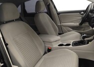2024 Volkswagen Jetta in Marietta, GA 30062 - 18147846 21