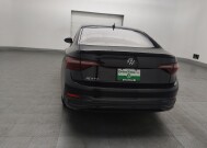 2024 Volkswagen Jetta in Marietta, GA 30062 - 18147846 6