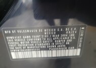 2024 Volkswagen Jetta in Marietta, GA 30062 - 18147846 33
