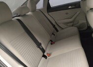 2024 Volkswagen Jetta in Marietta, GA 30062 - 18147846 19