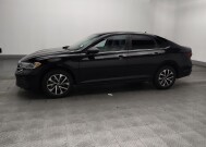 2024 Volkswagen Jetta in Marietta, GA 30062 - 18147846 2