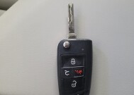 2024 Volkswagen Jetta in Marietta, GA 30062 - 18147846 32