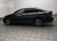 2024 Volkswagen Jetta in Marietta, GA 30062 - 18147846 3