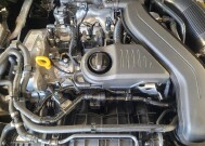 2024 Volkswagen Jetta in Marietta, GA 30062 - 18147846 30