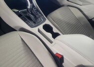 2024 Volkswagen Jetta in Marietta, GA 30062 - 18147846 26