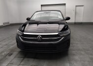 2024 Volkswagen Jetta in Marietta, GA 30062 - 18147846 15