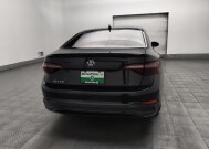 2024 Volkswagen Jetta in Marietta, GA 30062 - 18147846 7