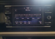 2024 Volkswagen Jetta in Marietta, GA 30062 - 18147846 25