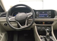 2024 Volkswagen Jetta in Marietta, GA 30062 - 18147846 22