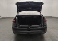 2024 Volkswagen Jetta in Marietta, GA 30062 - 18147846 29