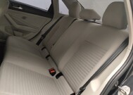 2024 Volkswagen Jetta in Marietta, GA 30062 - 18147846 18